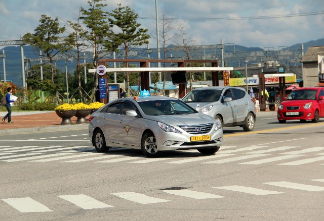 高雄當鋪汽車